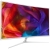 AOC Awesome prices for A