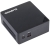 Gigabyte Good prices for Giga