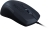 Roccat