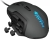 Roccat