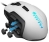Roccat