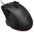 Roccat TYON All Action Multi-Button Gaming Mouse - BlackHigh Performance, Pro Aim (R3) Laser Sensor, 8200DPI, 14 Programmable Buttons, Right-Handed Ergonomic Design, Palm or Claw Grip