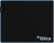 Roccat