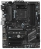 MSI MSI Motherboards