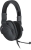 Roccat