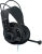 Roccat