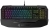 Roccat