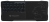 Roccat