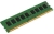 Kingston 8GB (1x8GB) PC3-12800 (1600MHz) DDR3L ECC RAM - CL11 - System Specific1600MHz, 240-Pin DIMM, CL11, ECC, Unbuffered, Low-Voltage, 1.35V