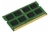 Kingston KCP424SS8/8