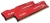 Kingston 16GB (2x8GB) PC4-17000 (2133MHz) DDR4 RAM - CL14 - HyperX Fury Red2133MHz, 288-Pin DIMM, CL14, Non-ECC, Unbuffered, 1.2V