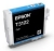 Epson T3122 UltraChrome Hi-Gloss2 - Cyan  Ink Cartridge for SureColor SC-P405