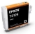 Epson T3129 UltraChrome Hi-Gloss2 - Orange Ink Cartridge for SureColor SC-P405