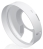 Ubiquiti Ubiquiti Australia