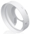 Ubiquiti Ubiquiti Australia