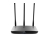 TP-Link TL-WR945N N450 Wireless N Router - 802.11g/b/n, 4-Port 10/100Mbps LAN, 10/100Mbps WAN, Dynamic DNS, VPN Pass-Through