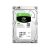 Seagate Notebook Hard Drives