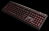 G.Skill RipJaws KM570 MX Mechanical Gaming Keyboard - Cherry MX Brown High Performance, Anti-Ghosting, Adjustable, Macro Support, Backlighting, 7 Lighting Patterns, Full n-Key Rollover