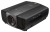 BenQ X12000 4K UHD DCI-P3 LED Home Cinema Projector3840x2160, 2200AL, 50,000:1, 20,000hrs(Normal/Eco), VGA, HDMI, USB(mini B), LAN, RS232