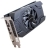 Sapphire Radeon RX460 4G D5 OC Video Card4GB, GDDR5, (1750MHz, 7000MHz), 896 Stream Processors, DVI-D, HDMI, DP, Fansink, PCI-E 3.0x16