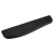 Kensington ErgoSoft Wrist Rest - BlackTo Suit Standard Keyboards