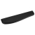 Kensington ErgoSoft Wrist Rest - BlackTo Suit Slim Keyboards