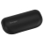 Kensington ErgoSoft Wrist Rest - BlackTo Suit Standard Mouse