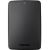 Toshiba 3TB Canvio Basic A2 USB 3.0 Portable External Hard Drive (Black)