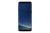 Samsung Galaxy S8 Handset - Black5.8