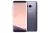 Samsung Galaxy S8 Handset - Orchid Grey5.8