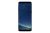 Samsung Galaxy S8+ Handset - Black6.2