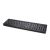 Kensington ProFit Low Profile Wireless Keyboard