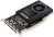 Leadtek Quadro P2000 5GB Graphics Card5GB, GDDR5, 160-bit, 1024 CUDA Cores, mDP(4), Active Fansink, PCI-E 3.0x16