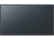 Panasonic Accquire Panasonic o