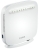 D-Link DSL-G225 Wireless N300 ADSL2+/VDSL2 Modem Router4-Port 10/100Mbps LAN, 1-Port 10/100/1000Mbps WAN, USB2.0