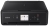 Canon Multifunction Inkjet