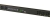 Serveredge 24-Port Switched PDU - Rackmountable, BlackIEC-C13 Output(21), IEC-C19 Output(3), IEC-C20(1), 16A/240V