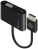 Alogic DP-VGHD4K-ADP