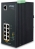 Planet Planet Networking eq