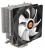 ThermalTake A comprehensive rang