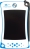 Boogie_Board
