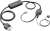 Plantronics 38734-11