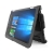 Gumdrop DropTech Case - To Suit Lenovo Yoga 11e Windows Laptop - Black