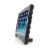 Gumdrop Tablets | iPad - iPa