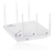 Dell Aerohive AP245X 802.11ac Wave 2 Wireless Access Point - 802.11ac/n