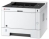 Kyocera 1102RV3AS0