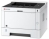 Kyocera ECOSYS P2235dw Mono Printer