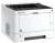 Kyocera ECOSYS P2040dn Mono Printer