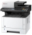 Kyocera ECOSYS M2040dn Mono Multifunction Printer