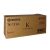 Kyocera TK-1154 Toner Cartridge - Black - 3,000 Pages